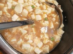 -花房餐厅(西溪天堂店)
