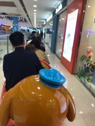 -宝贝王(天津滨海店)
