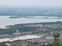 -虞山风景区