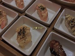 -万达广场(松江店)