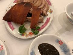 -凤城酒家(渣华道)