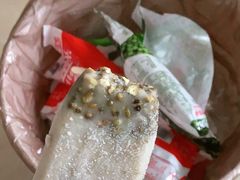 -华润万家(M2香港名都店)