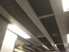-呼家楼(地铁站)