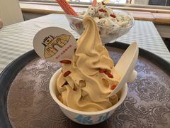 -迎宾楼(解放西街店)