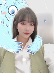 点击看大图 -银星女王公园发型艺术沙龙