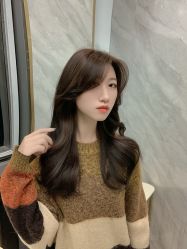 -5M HAIR SALON 旗舰店
