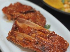 -驻海渔市(置信店)