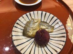 -kokorowa心和日本料理