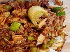 -超级大馍王肉夹馍