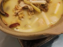 -味妙顺德厨房(绿地缤纷城店)