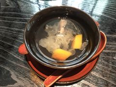 -五缘湾凯悦酒店·悦饗中餐厅