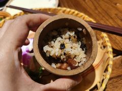 -亮欢寨(凯里总店)