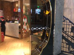 -望湘园·洞庭渔宴(永旺店)