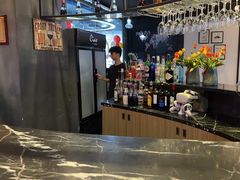 -CIAO·团建聚餐·生日派对轰趴馆(福田店)