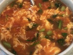 -春饼家常菜(百子湾店)