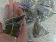 -星巴克(苏州平江万达广场店)