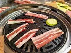 -宝龙广场(福州台江店)