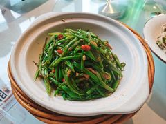 -小湘旺(唐家岭店)