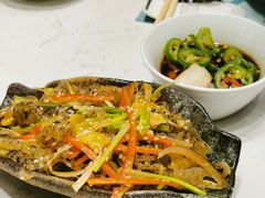 -德米火锅(深圳湾1号旗舰店)