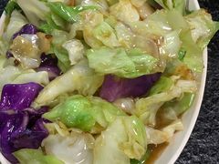 -大自然醉鹅·铁锅火焰鹅(上海联洋店)