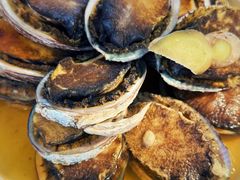 -富力希尔顿酒店·源氏日餐厅