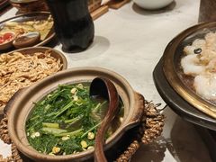 -同乐馆(阳光店)