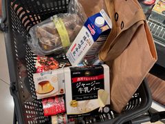 -远大购物中心(南岗店)