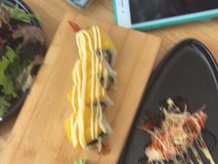 -村上一屋(望京店)