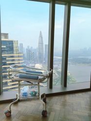 点击看大图 -圣贝拉母婴护理中心(深圳莱佛士店)