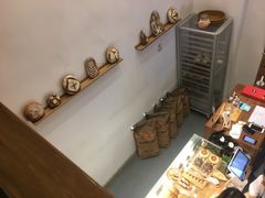 -面包与我Bread Or Me(长城汇店)