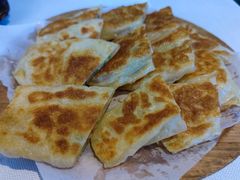 -旺顺阁鱼头泡饼(小红门店)