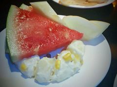 -欢乐盛KTV音乐会所(泰然店)