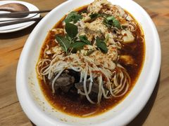 -山茶云南菜(中关村店)