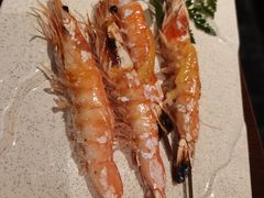 -黑松白鹿(崇文门新活馆店)