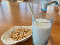 -大堂酒廊·亚龙湾万豪度假酒店