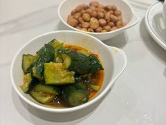 -权记避风塘(鸿记店)