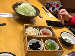 -胜博殿日式炸猪排(西红门店)