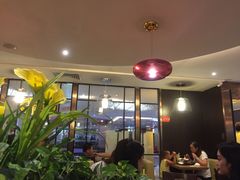 -大家乐(广州天河城六楼店)