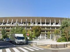 -学习谷日语培训日本留学·多语种外语教学(海淀人大分部)