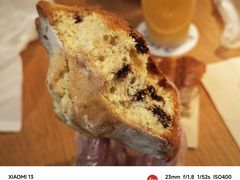 -秋林食品(秋林公司店)
