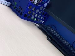 -新航道雅思托福·留学·考研培训(人民广场校区)