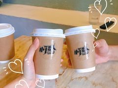 -567·密室逃脱(大良店)