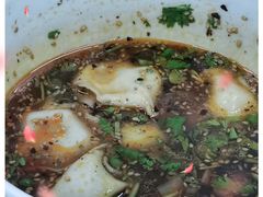 -回坊马二饺子馆