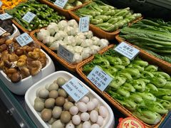 -瓯菜排档·温州海鲜(玕南店)