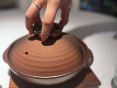 -粤界(望京金辉店)