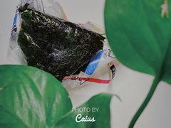 -全家便利店(莲花池东路店)