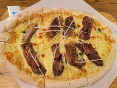 -LYFATTI 莱芙缇(赣水路店)