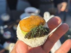 -王府井文华东方酒店-紫膳餐厅