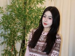-上地宴·中关村的会客厅(清河高铁站店)