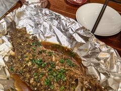 -衡厨·衡阳土菜(中南店)